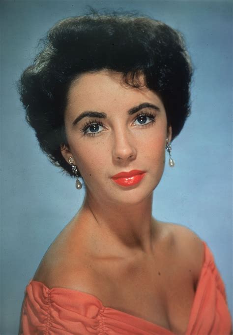 lizbeth hot|Glamorous Photos of Elizabeth Taylor You Have to。